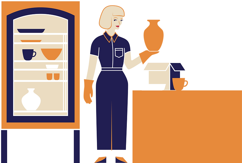 Kiln Firing Sydney Ceramic Firing Services Sydney NSW, Australia